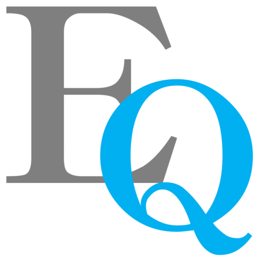 EQが高い人の「　」